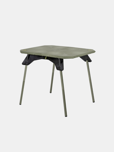 NEMO MOONLANDER DUAL HEIGHT TABLE