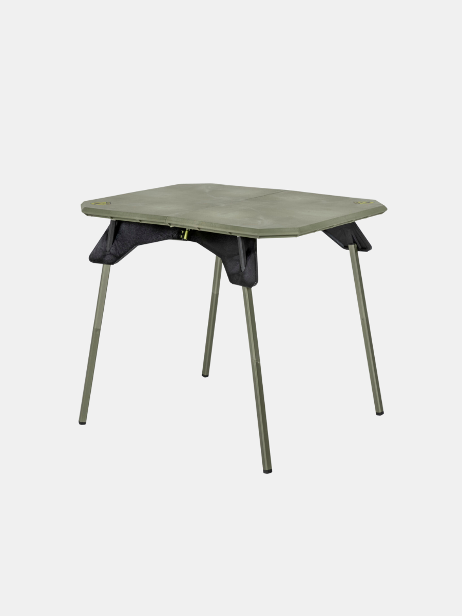 NEMO Moonlander Dual Height Table - NEMO Equipment NEMO Moonlander Dual Height Table - NEMO Equipment