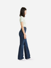 LEVIS - 70S HIGH FLARE
