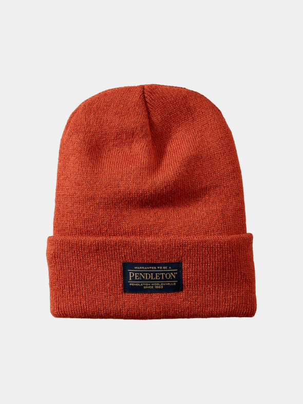 PENDLETON BEANIE