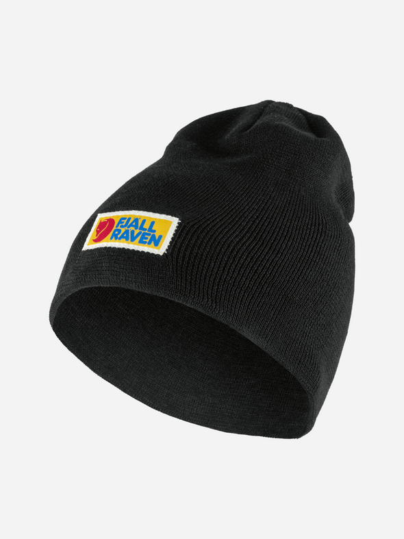 FJALLRAVEN VARDAG BEANIE