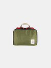 TOPO DESIGNS PACK BAG