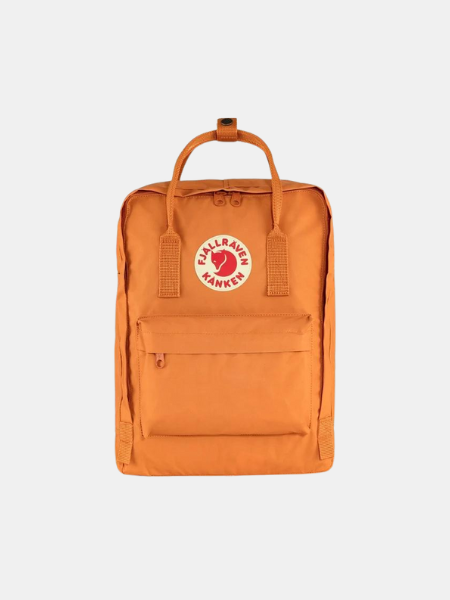 Fjallraven Classic Kanken Backpack Fjallraven SEED Peoples Market