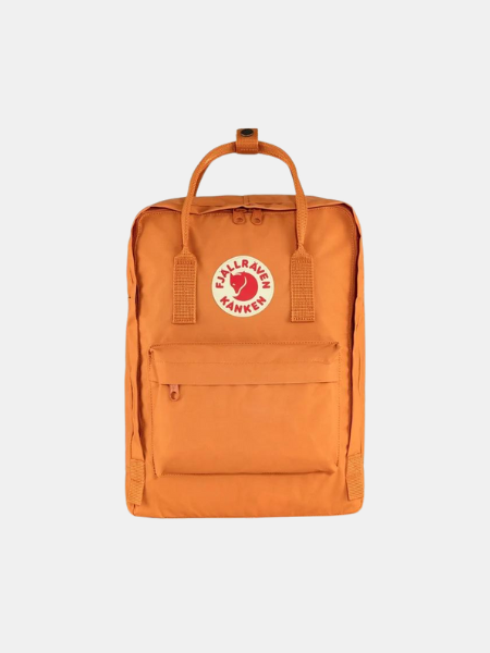 FJALLRAVEN CLASSIC KANKEN BACKPACK