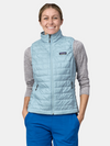 PATAGONIA WOMEN'S NANO PUFF VEST