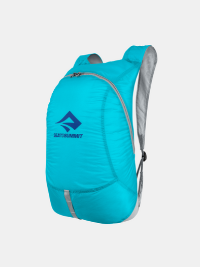 SEA TO SUMMIT ULTRA-SIL DAY PACK