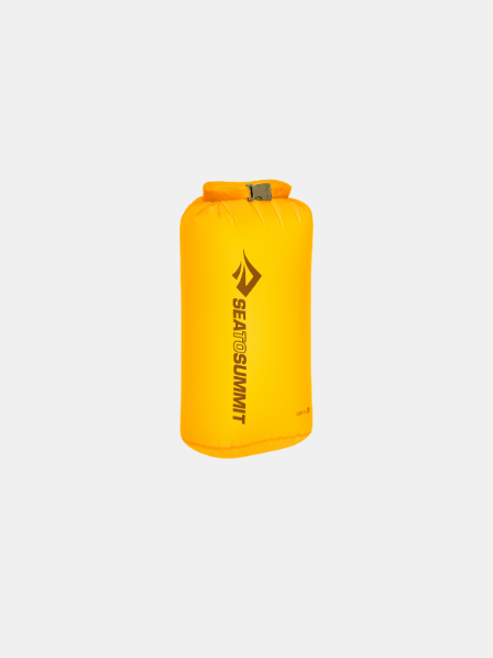 SEA TO SUMMIT ULTRA-SIL DRY BAG 5L