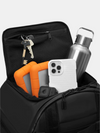DB RAMVERK PRO BACKPACK 32L CHRIS BURKARD