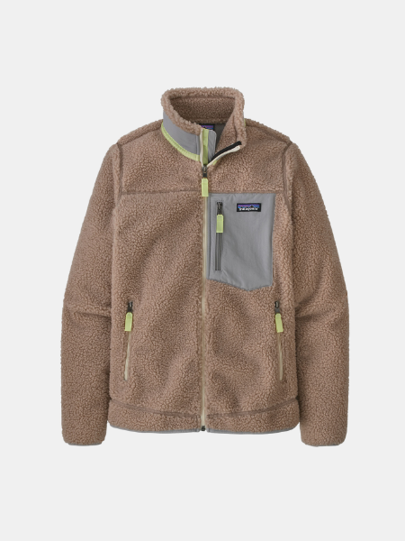 Womens retro x sales