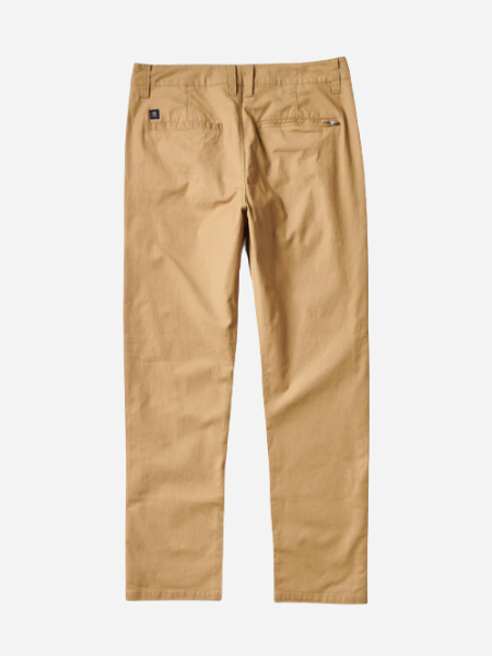 ROARK MEN'S PORTER PANTS 3.0