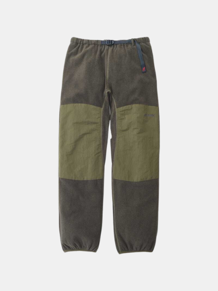 Gramicci Polartec Combination Pant Gramicci Polartec Combination Pant