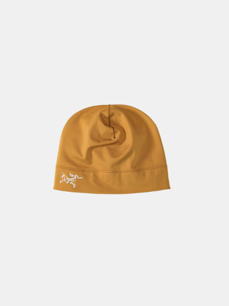 ARC'TERYX RHO TOQUE 