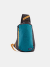 PATAGONIA ULTRALIGHT BLACK HOLE SLING 8L