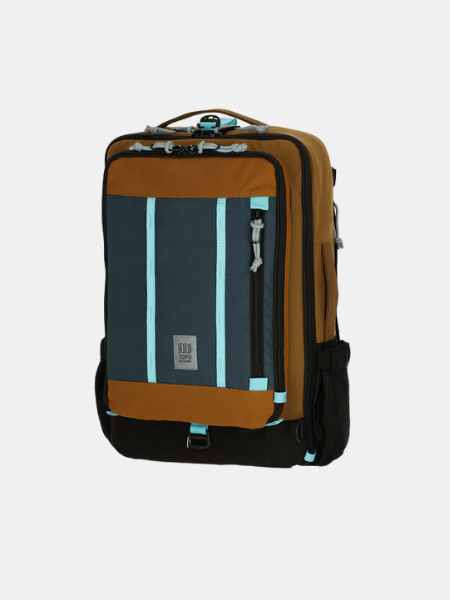 TOPO DESIGNS GLOBAL TRAVEL BAG 30L