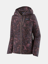 PATAGONIA WOMEN'S HOUDINI JACKET