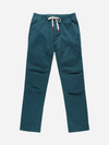 TOPO DESIGNS MEN'S DIRT PANTS