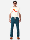 TOPO DESIGNS MEN'S DIRT PANTS