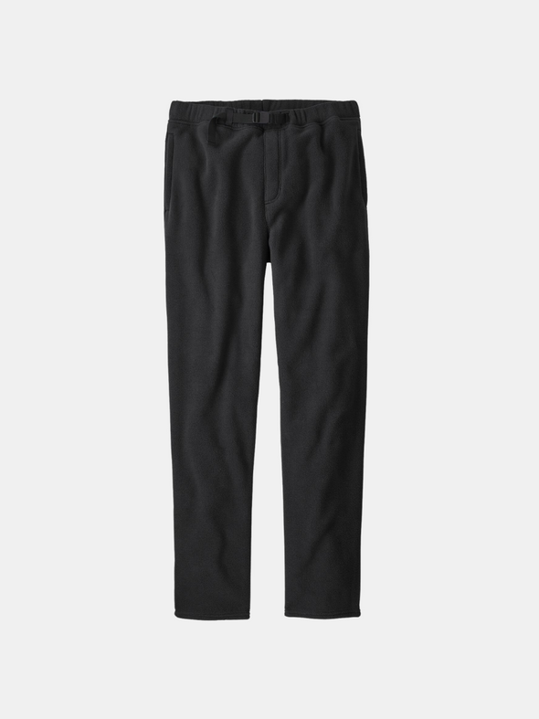 PATAGONIA MEN'S LIGHTWEIGHT SYNCH SNAP-T PANTS