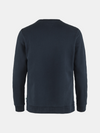 FJALLRAVEN M'S LOGO SWEATER