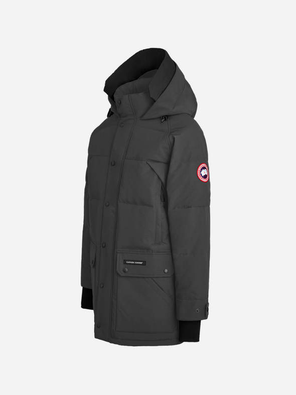 CANADA GOOSE - EMORY PARKA