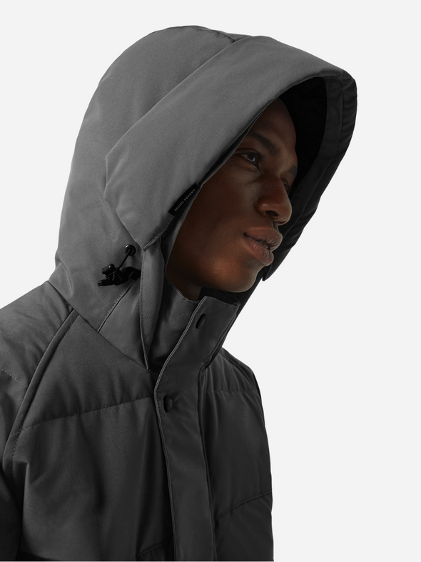 CANADA GOOSE - EMORY PARKA