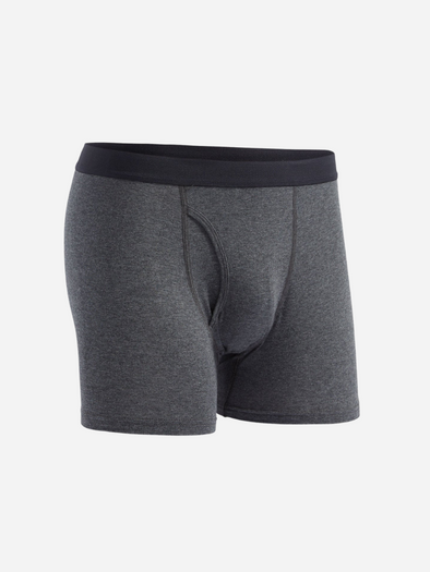RICHER POORER - M'S SMITH BOXER BRIEF