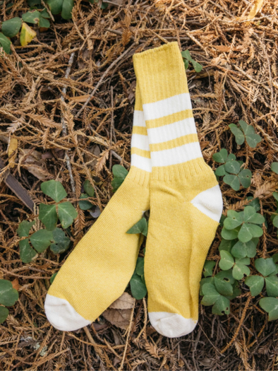 MOLLUSK UTILITY SOCK