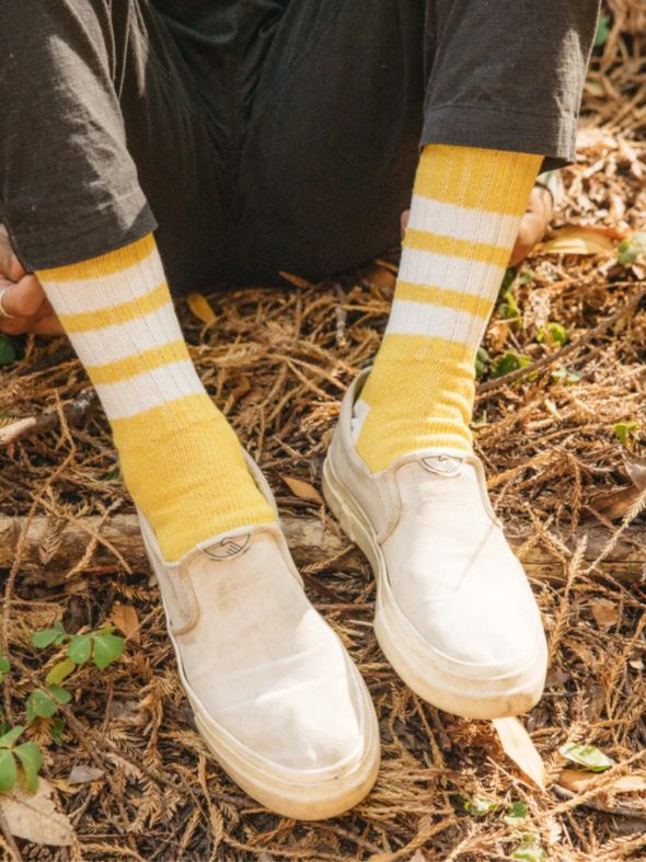 MOLLUSK UTILITY SOCK