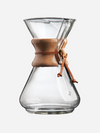CHEMEX TEN CUP CLASSIC