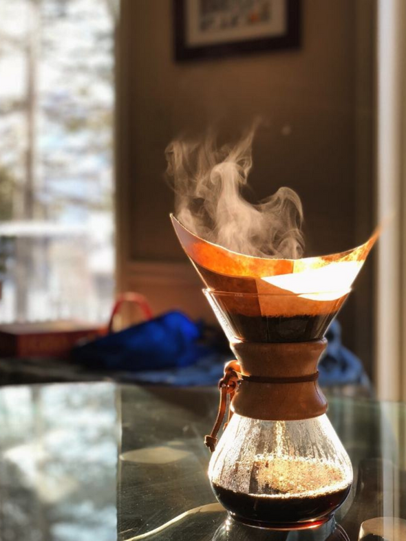 CHEMEX TEN CUP CLASSIC