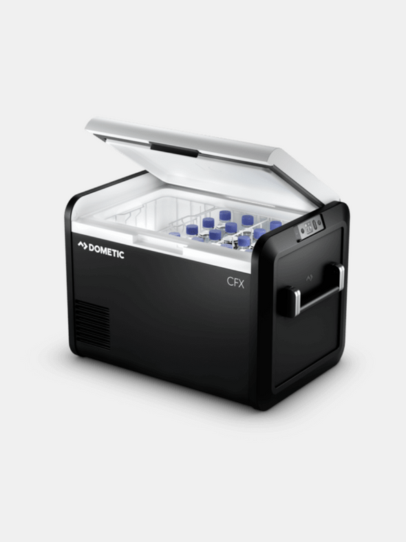 DOMETIC CFX3 55IM - POWERED COOLER