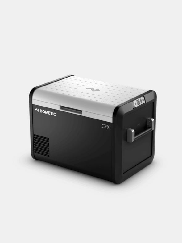 DOMETIC CFX3 55IM - POWERED COOLER