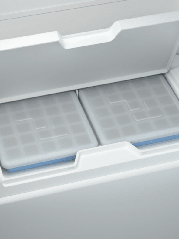 DOMETIC CFX3 55IM - POWERED COOLER