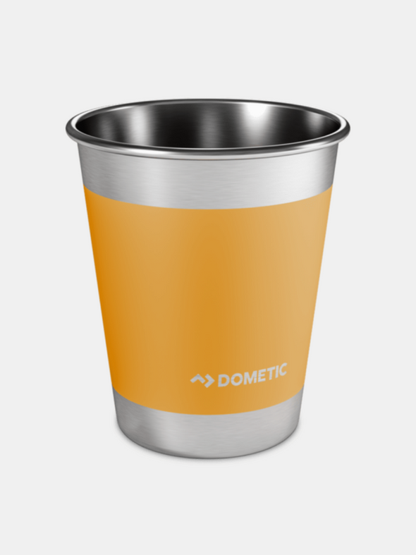 DOMETIC CUP50 4-PACK