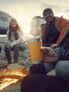 DOMETIC CUP50 4-PACK