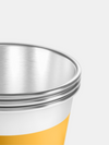 DOMETIC CUP50 4-PACK