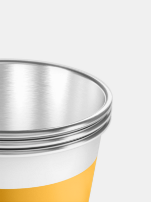 DOMETIC CUP50 4-PACK