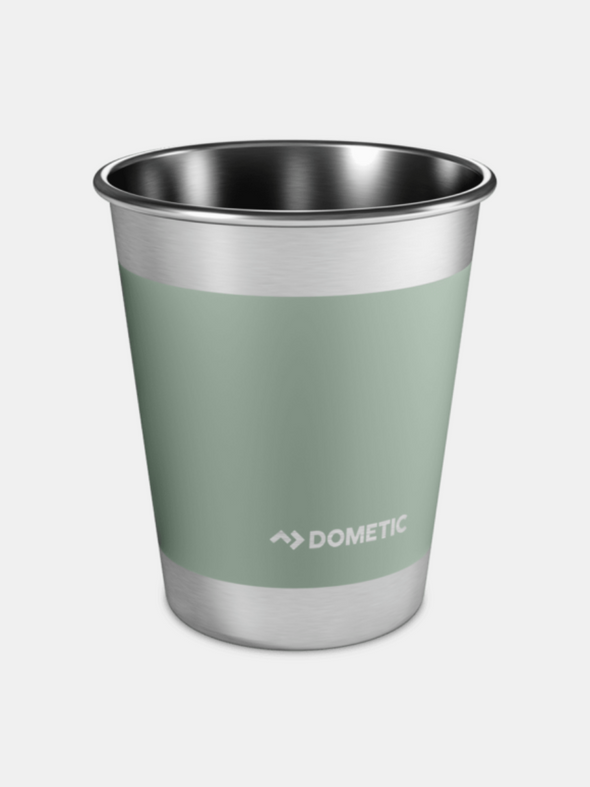 DOMETIC CUP50 4-PACK