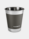 DOMETIC CUP50 4-PACK