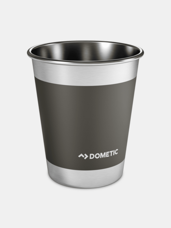 DOMETIC CUP50 4-PACK