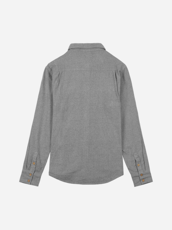 PICTURE ORGANIC LEWELL SHIRT