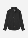 PICTURE ORGANIC DEAMS SHIRT