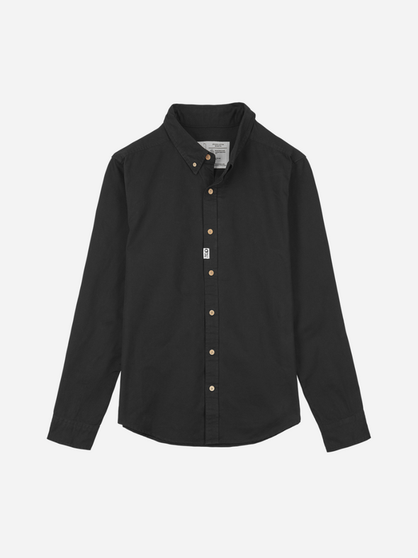 PICTURE ORGANIC DEAMS SHIRT