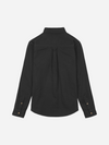 PICTURE ORGANIC DEAMS SHIRT