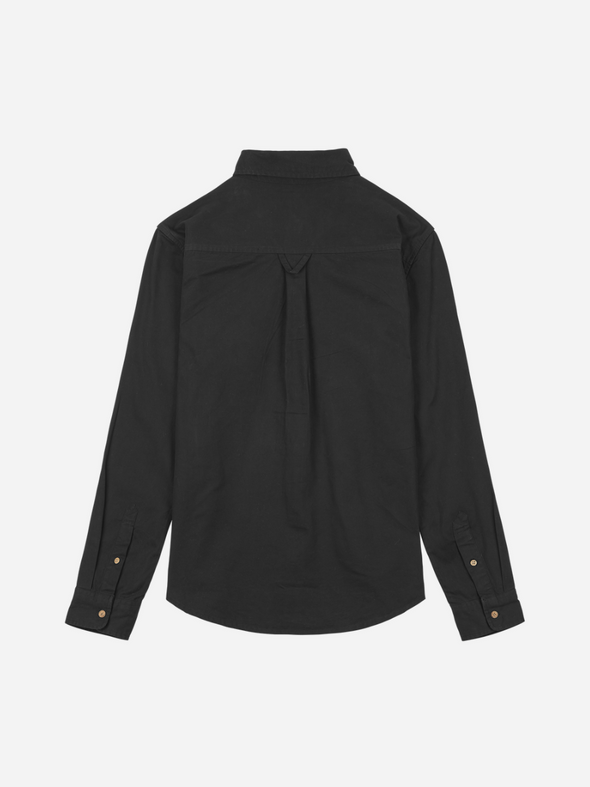 PICTURE ORGANIC DEAMS SHIRT