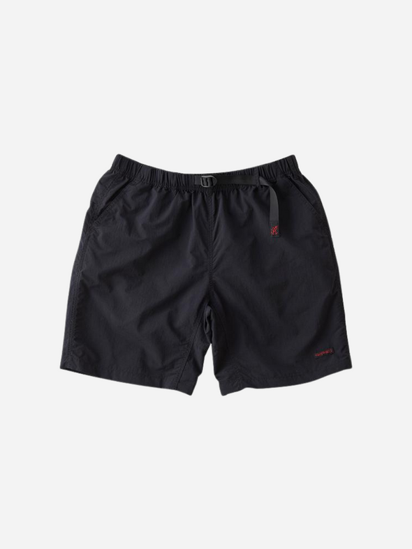 GRAMICCI SHELL PACKABLE SHORTS