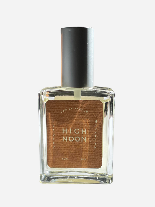 BRADLEY MOUNTAIN - EAU DE PARFUM