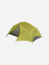 NEMO DAGGER OSMO - 2P TENT