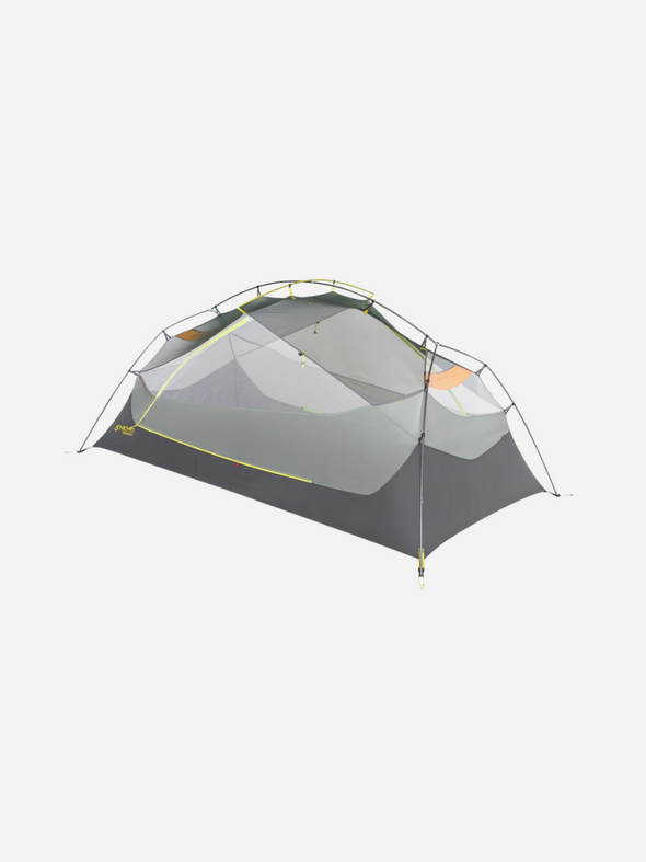 NEMO DAGGER OSMO - 2P TENT