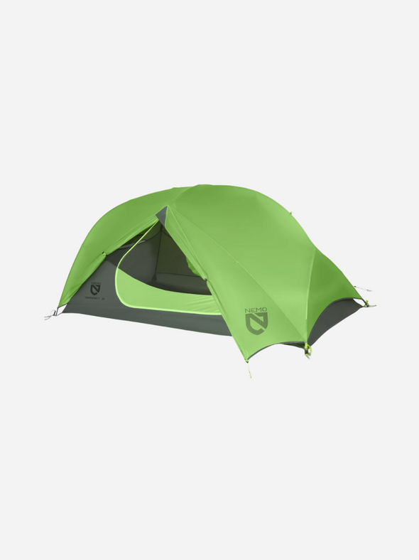 NEMO DRAGONFLY 2P